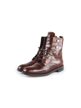 Verton Veterboots