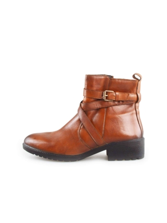 Loff1881 Biker boots Bruin 188309