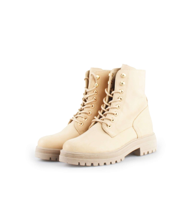 Nelson Veterboots