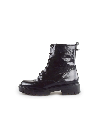 Tamaris Veterboots Zwart 188759