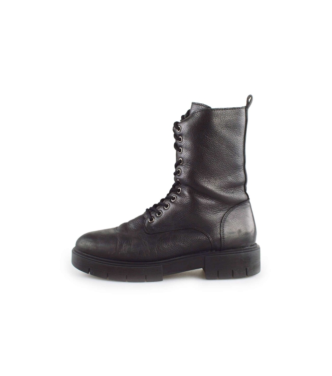 Nelson Veterboots