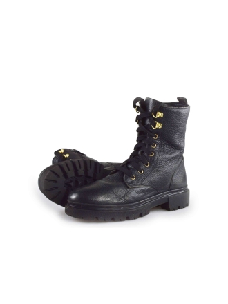 Loff1881 Veterboots