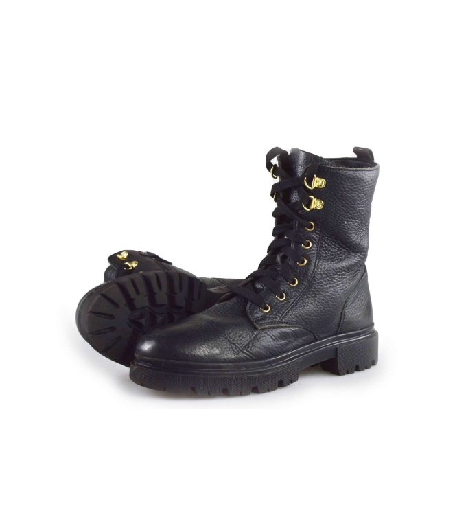 Loff1881 Veterboots