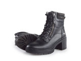 Mustang Veterboots
