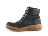 Rieker Veterboots