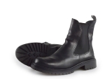 Tamaris Chelsea boots