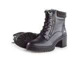 Mustang Veterboots