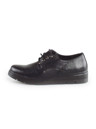 Nelson Veterschoenen