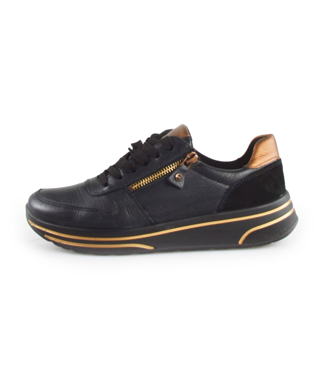 Ara Sneakers