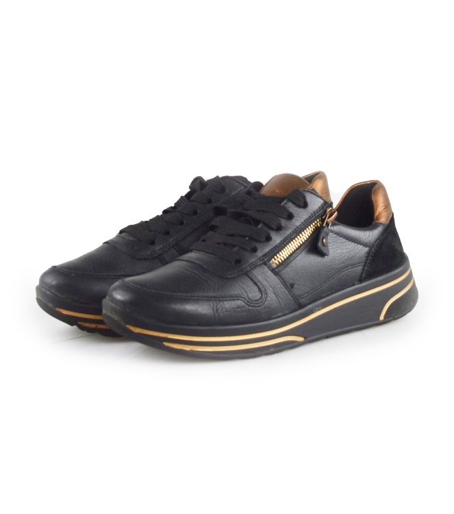 Ara Sneakers