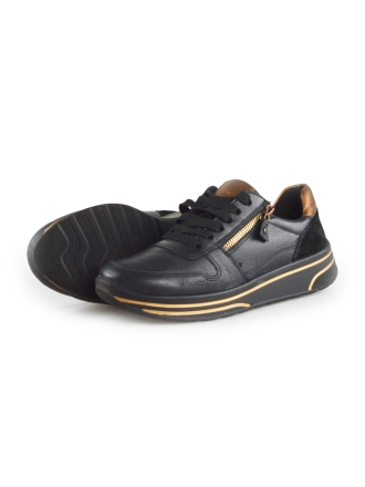 Ara Sneakers