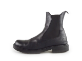 Tamaris Chelsea boots