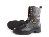Omoda Veterboots