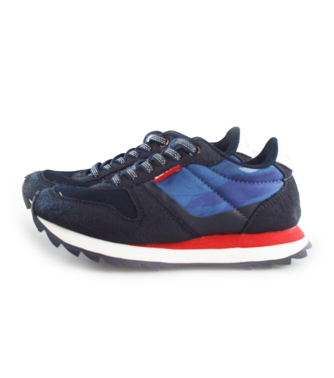 Levi's Sneakers