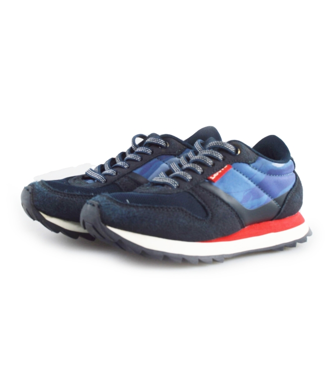 Levi's Sneakers