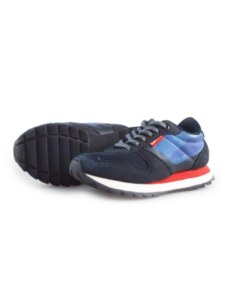Levi's Sneakers
