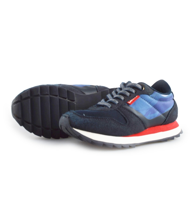Levi's Sneakers