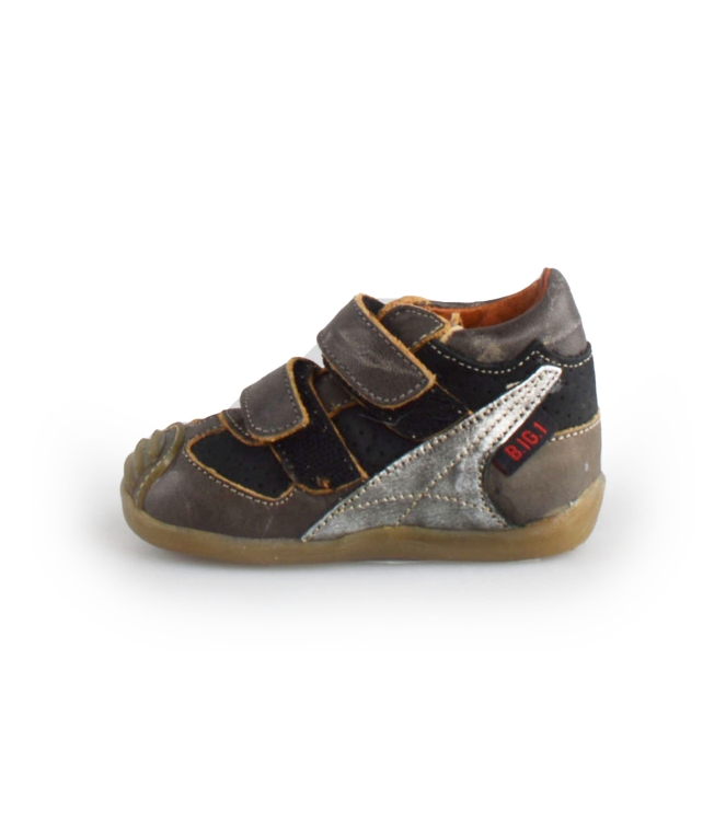 B.I.G.1 Sneakers