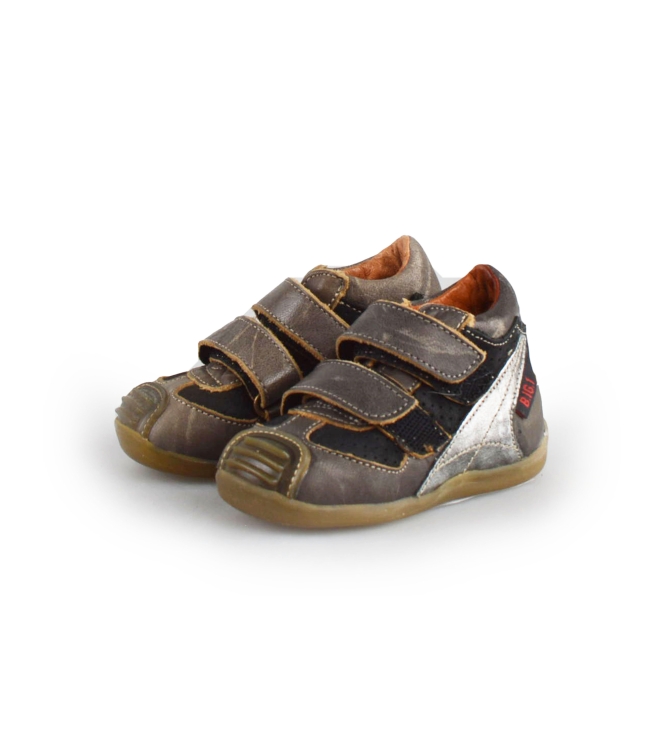 B.I.G.1 Sneakers