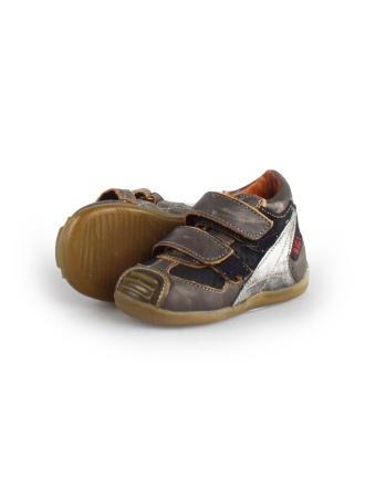 B.I.G.1 Sneakers