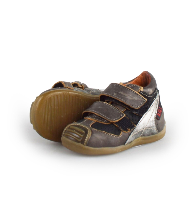 B.I.G.1 Sneakers