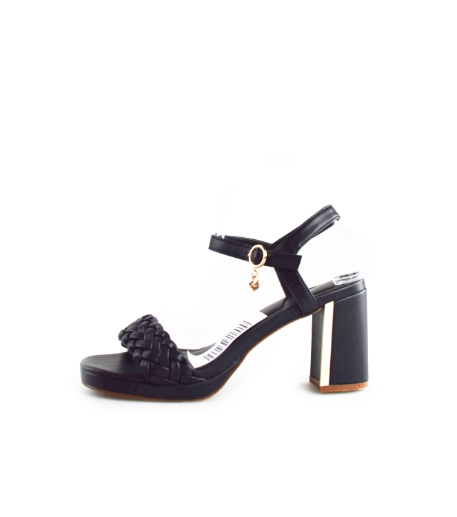 Mexx Sandalen