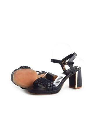 Mexx Sandalen