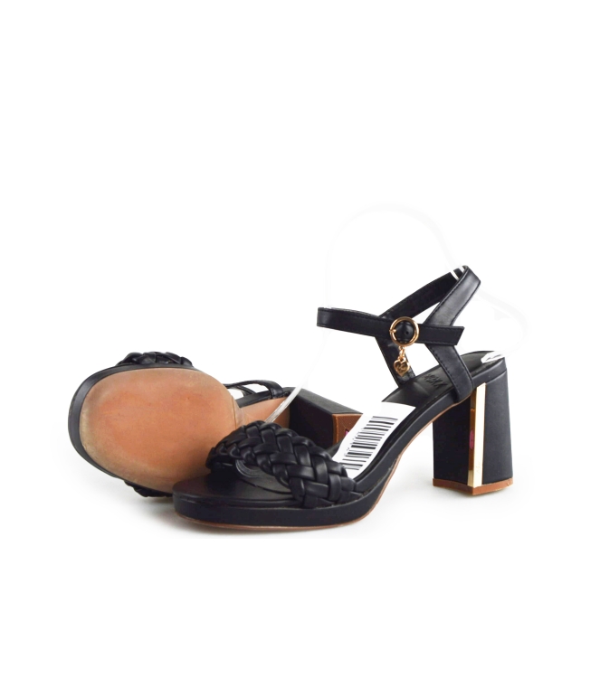Mexx Sandalen