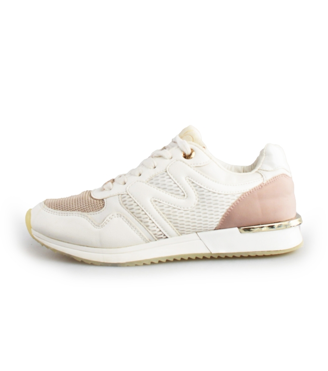 Mexx Sneakers