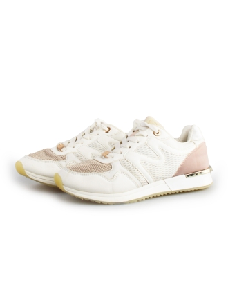 Mexx Sneakers