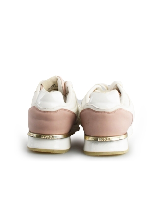 Mexx Sneakers
