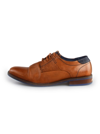 Recall Nette schoenen Bruin 180165