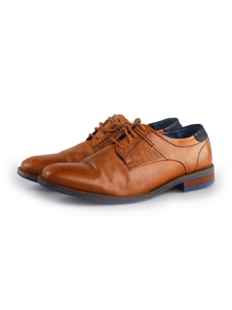 Recall Nette schoenen Bruin 180165
