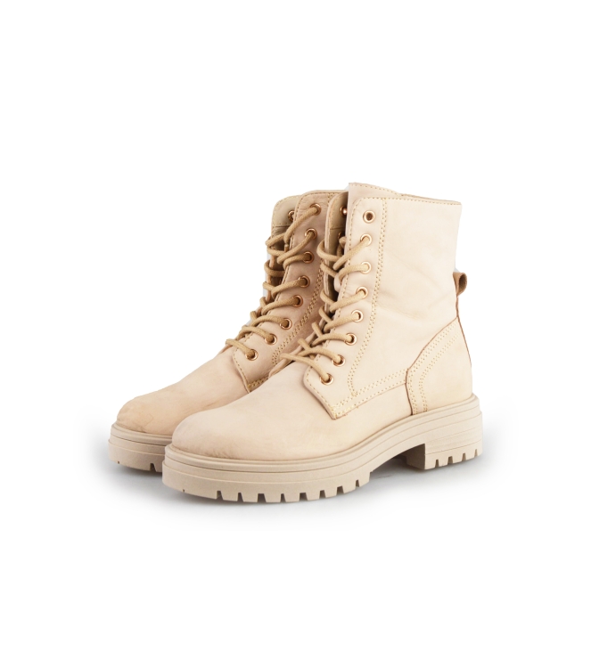 Sub55 Veterboots