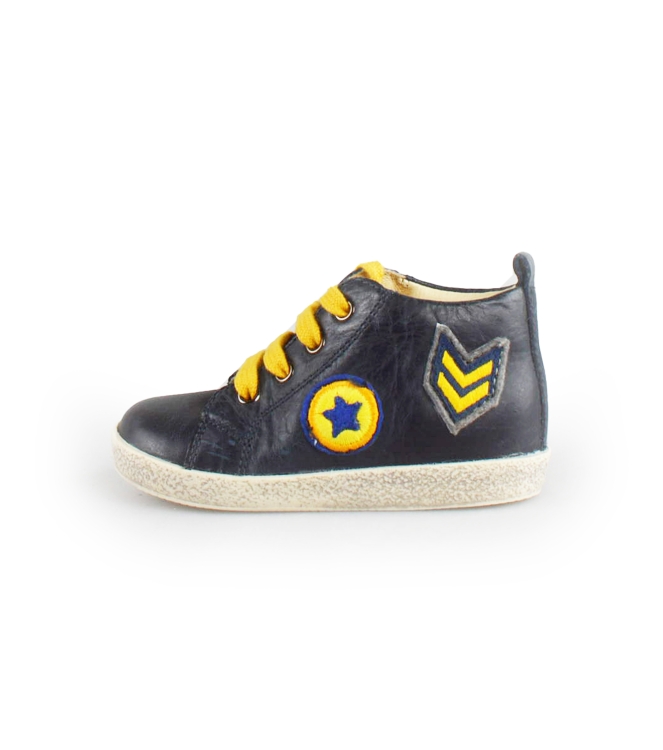 Falcotto Veterschoenen