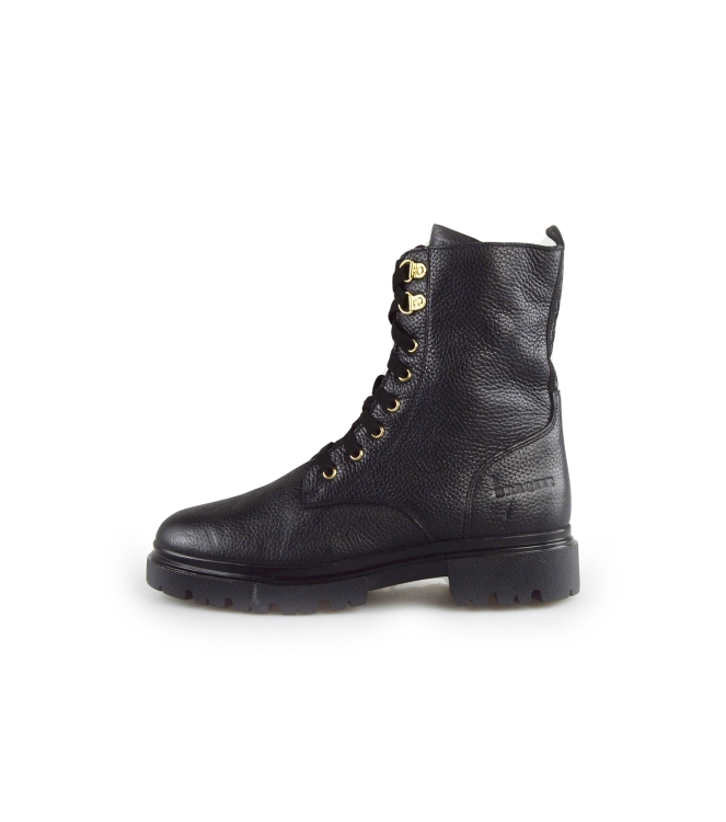 BQZ Veterboots