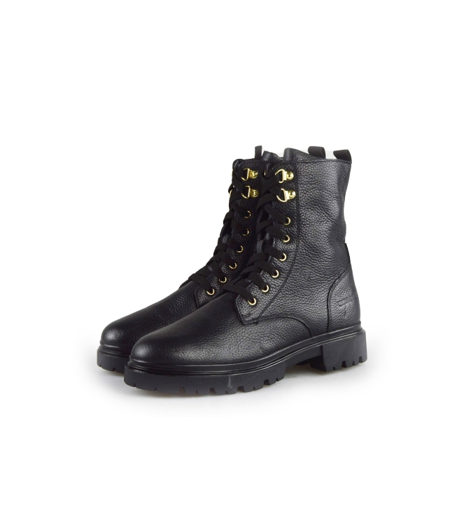 BQZ Veterboots