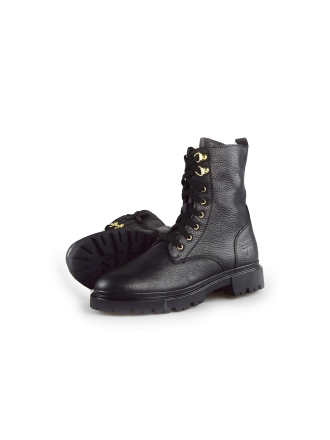 BQZ Veterboots