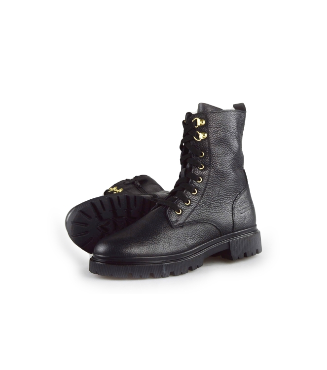 BQZ Veterboots