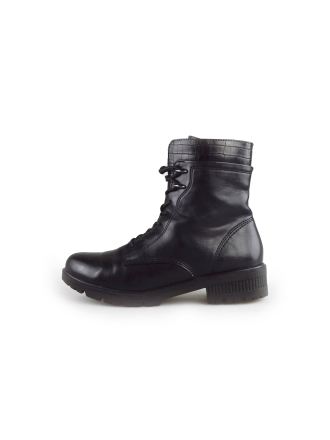 Tamaris Veterboots