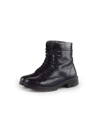 Tamaris Veterboots