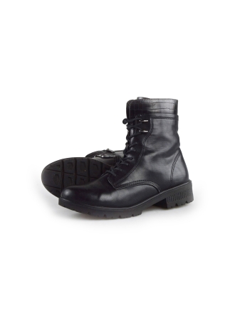 Tamaris Veterboots