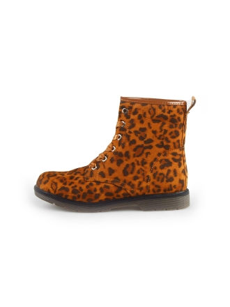 Muyters Veterboots Panter 180383