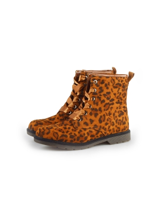 Muyters Veterboots Panter 180383