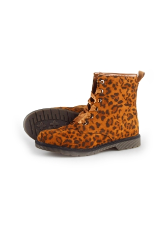 Muyters Veterboots