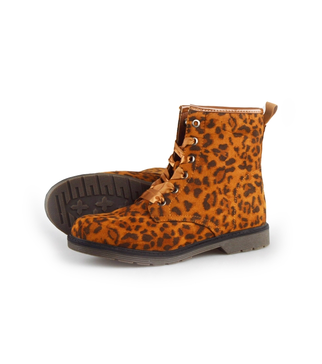 Muyters Veterboots