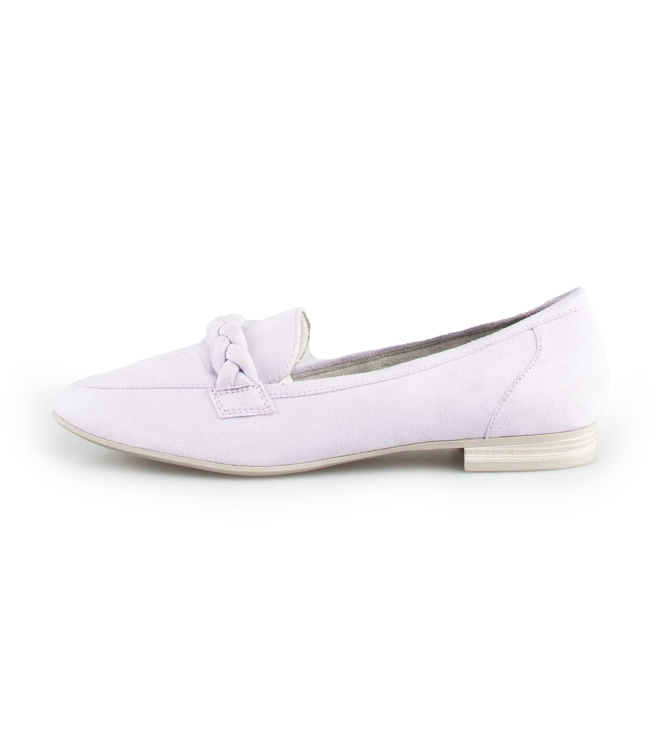Marco Tozzi Loafers