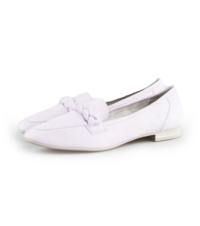 Marco Tozzi Loafers