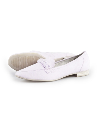 Marco Tozzi Loafers