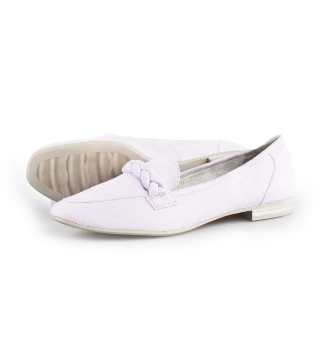 Marco Tozzi Loafers
